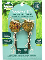 ELIFE TIMOTHY FLOWERS
