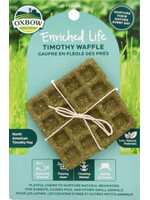 ELIFE THAY WAFFLE