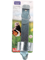 LIXIT DELUXE CHEW GUARD BOTTLE HOLDER 16 OZ