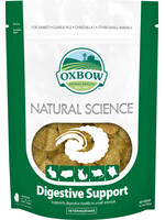 NATURAL SCIENCE DIGESTIVE SUPPORT