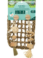 PLAY WALL SM TOY
