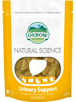 NATURAL SCIENCE URINARY SUPPORT 4.2 OZ