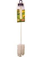 LIXIT LIXIT PET BOTTLE AND TUBE CLEANING BRUSH