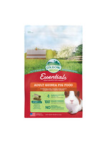 ADULT GUINEA PIG 5LB
