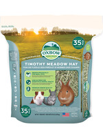 TIMOTHY MEADOW HAY 35 OZ