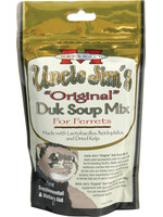 UNCLE JIMS DUK SOUP MIX 4.5 OZ