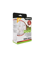 Aquael MAGIC BALLS 1 L