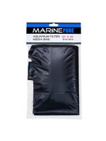Marine Pure MEDIA BAG LARGE 10" X 15"