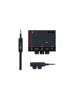 Red Sea REEF CONTROL PRO AQUARIUM CONTROLLER