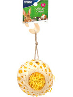 Ware Pet Products CRITTER CREEL