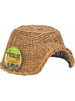 Ware Pet Products TWIGLOO MED