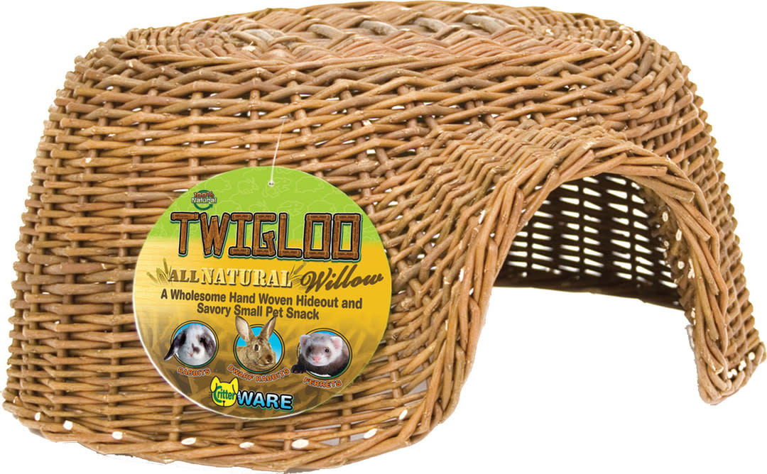 TWIGLOO LG