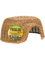 Ware Pet Products TWIGLOO LG