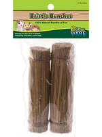 Ware Pet Products BRISTLE BRUNCHES FOR SMALL ANIMALS 2 PK