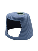 HIDEOUT WOVEN LG