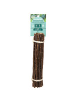 APPLE STICK BUNDLE