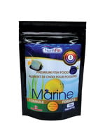 Northfin MARINE FORMULA 2 MM SINKING PELLETS 250 G