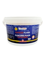 Northfin CICHLID FLAKE 350 G
