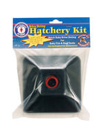 San Francisco BRINE SHRIMP HATCHERY KIT