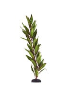 Underwater Treasures SILK OLIVE HYGRO 20 INCH