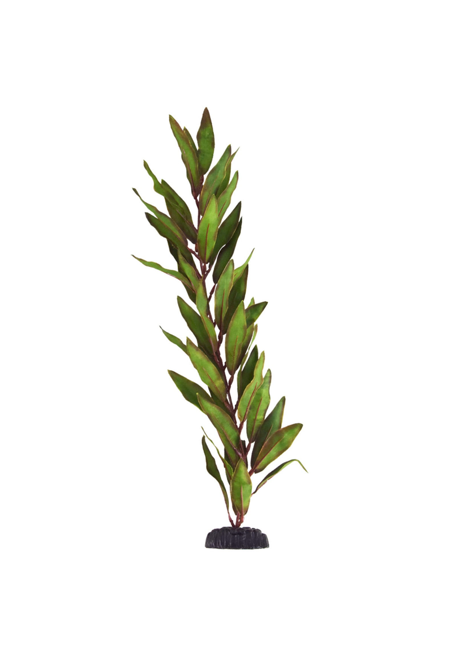 Underwater Treasures SILK OLIVE HYGRO 20 INCH