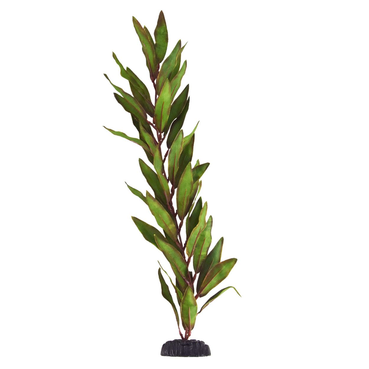 SILK OLIVE HYGRO 20 INCH