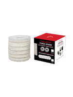 Aquatop FORZA SPHERE 20 REPLACEMENT FILTER INSERT 6 PK