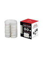 Aquatop FORZA SPHERE 10 REPLACEMENT FILTER INSERT 6 PK