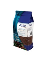 Aqueon PLANT AND SHRIMP GRAVEL 5 LB