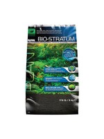 Fluval BIO STRATUM 17.6 LB