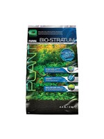 Fluval BIO STRATUM 4.4LB