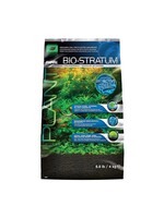 Fluval BIO STRATUM 8.8LB
