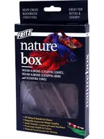 Fritz Aquatics BETTA NATURE BOX