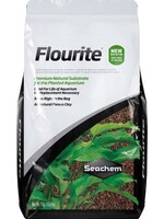 Seachem FLOURITE 15.4 LB