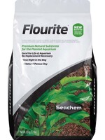 Seachem FLOURITE 7.7 LB