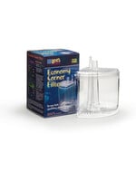 Lee's ECONOMY CORNER FILTER