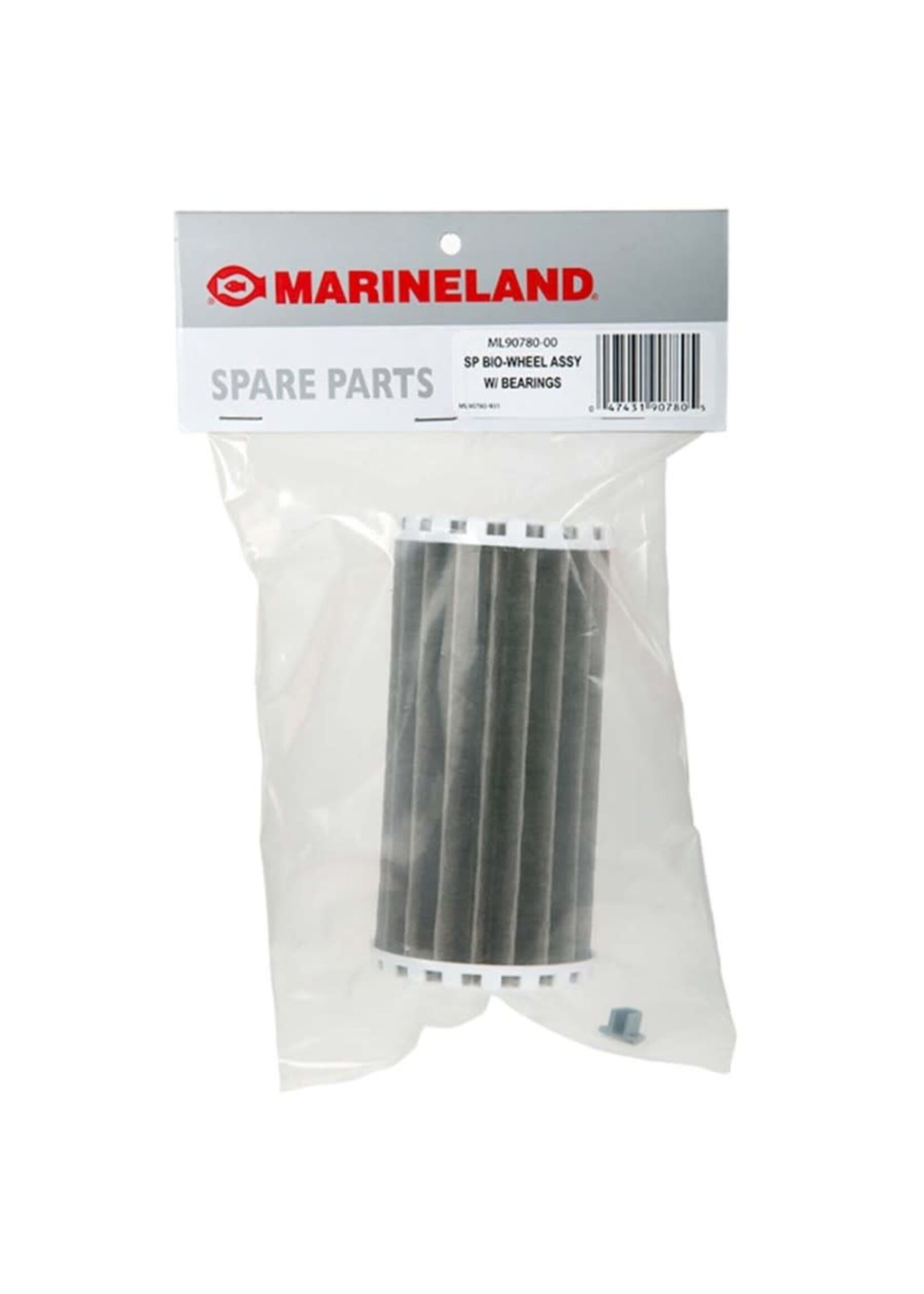 Marineland BIO WHEEL EMPEROR 400
