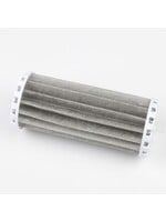 Marineland BIO WHEEL ASSY PENGUIN 200/350