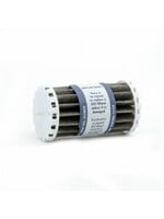 Marineland BIO WHEEL ASSY PENG 150B