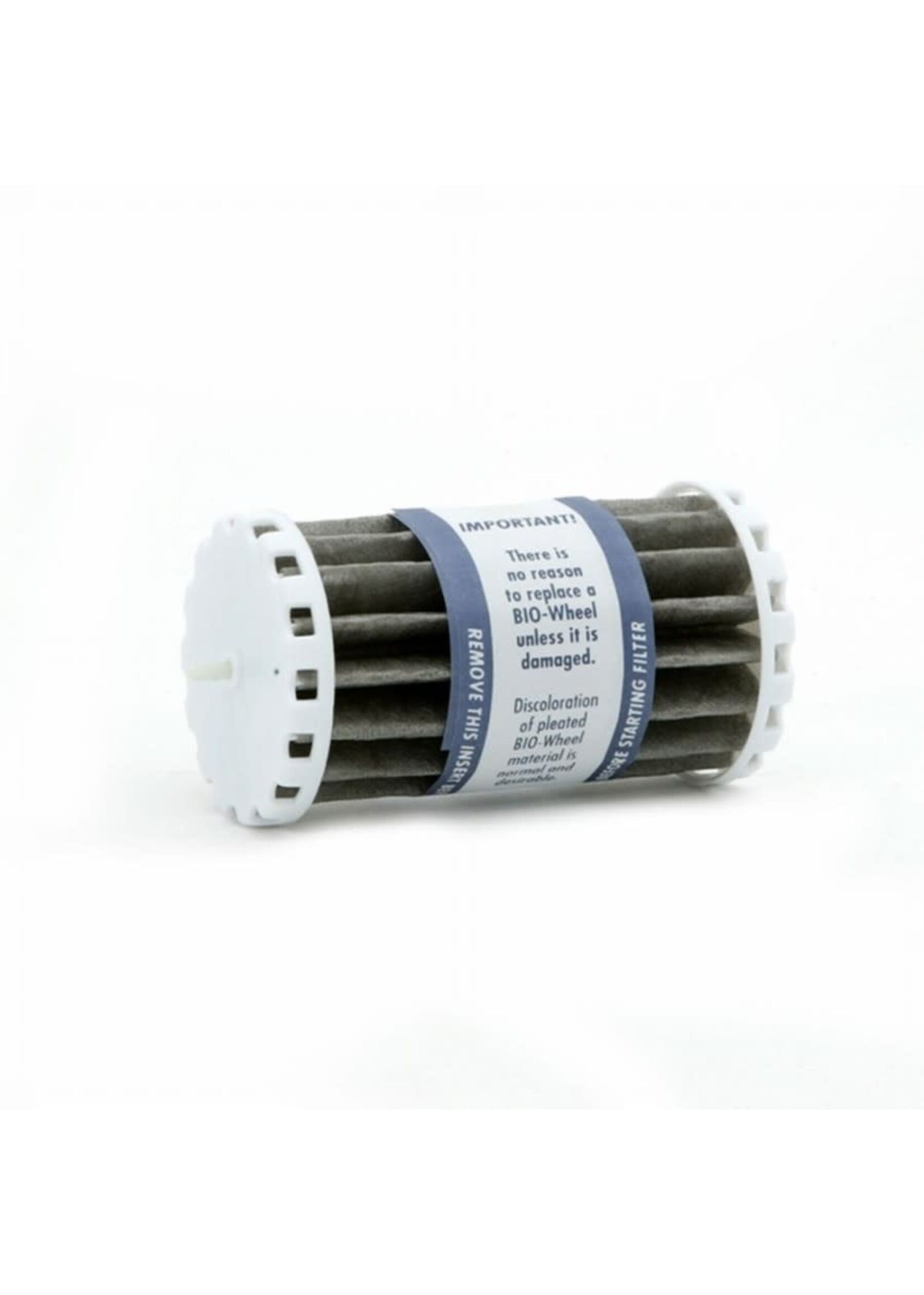 Marineland BIO WHEEL ASSY PENG 150B