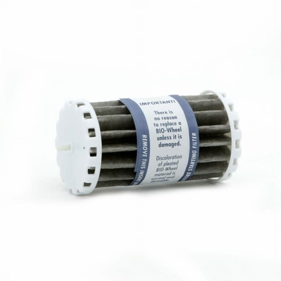 BIO WHEEL ASSY PENG 150B