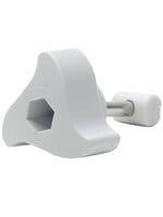 Fluval FX2/FX4/FX6 LID FASTENER