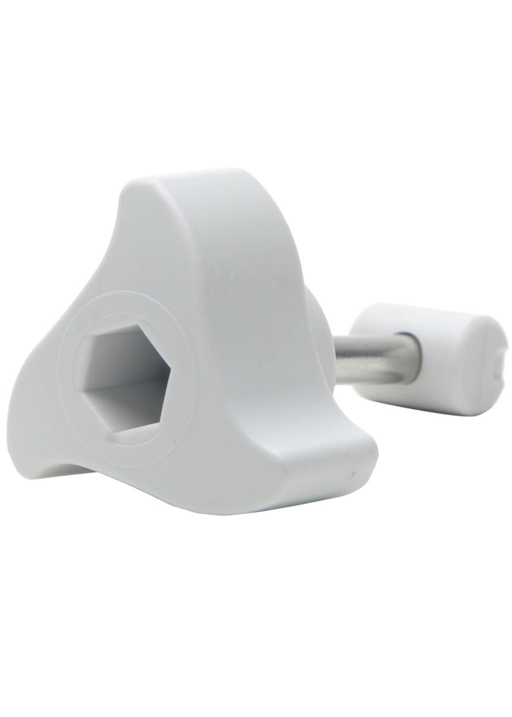 Fluval FX2/FX4/FX6 LID FASTENER