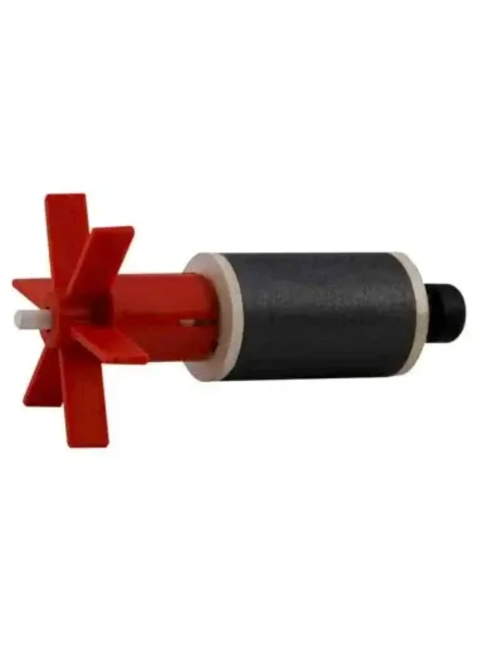 Fluval FLUVAL IMPELLER 407