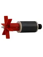 Fluval IMPELLER 307