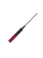 Red Sea REEF SENSE ATO SENSOR