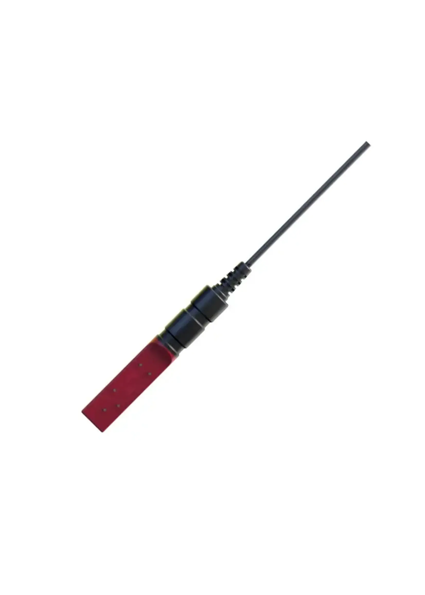 Red Sea REEF SENSE ATO SENSOR