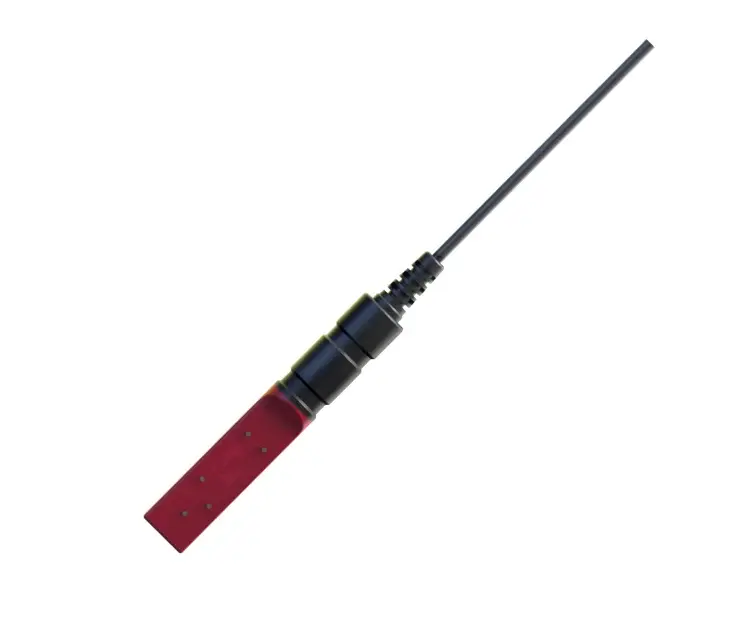 REEF SENSE ATO SENSOR