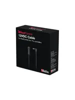 Red Sea REEF CONTROL 12VDC CABLE