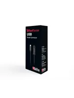 Red Sea REEF SENSE USB POWER CONNECTOR